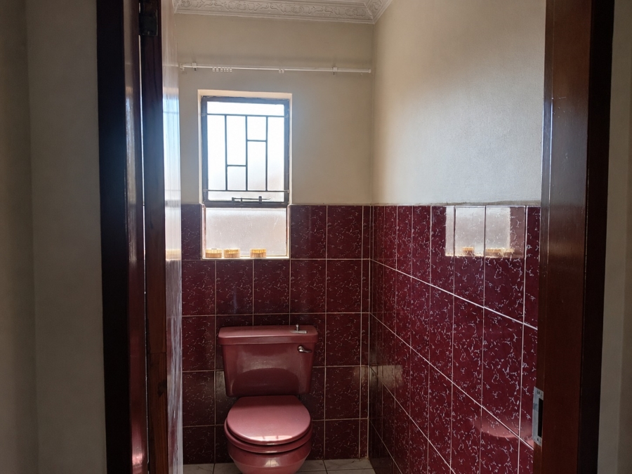 3 Bedroom Property for Sale in Mmabatho Unit 15 North West